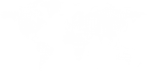 AU Group International Map